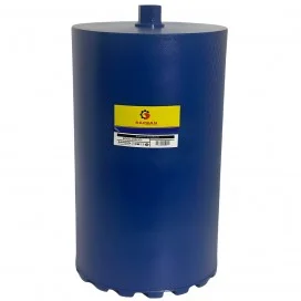Алмазная коронка SAPSAN 600x450