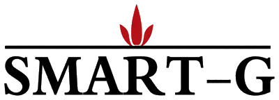 SMART-G