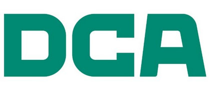 DCA