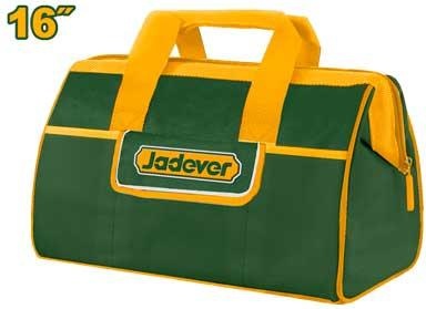 JDTG3116, Jadever, Сумка для инструментов 41*29*21 см