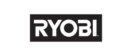 Ryobi
