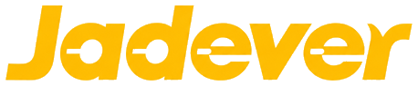 Jadever