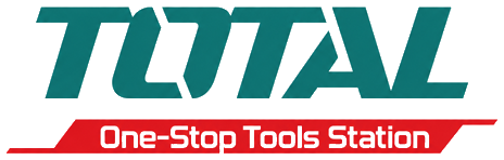 TOTAL