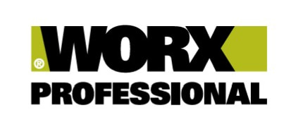 WORX Professional