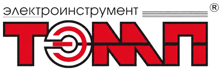 ТЭМП