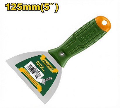 JDPT3305, Jadever, Шпатель 125мм