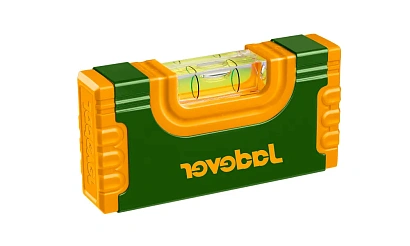 JDSL0G10, Jadever, Мини уровень 10см