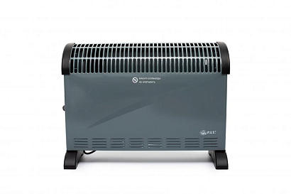 P52029-CV  -"P.I.T"  КОНВЕКТОРНЫЙ ОБОГРЕВАТЕЛЬ