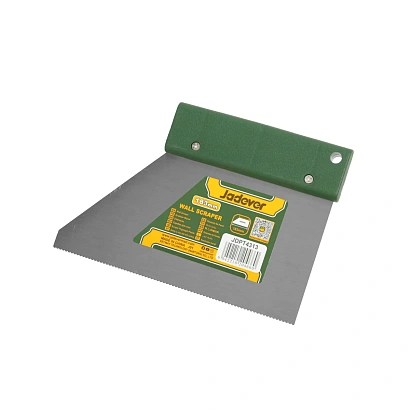 JDPT4313, Jadever, Скребок для стен 183mm