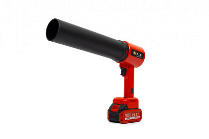 53008-PRO-BL-M1 -"P.I.T" Ветродуй