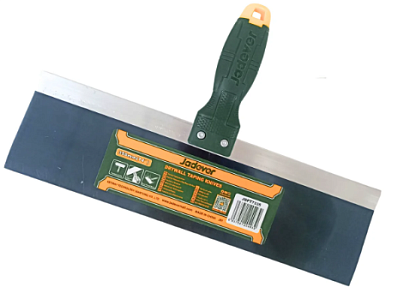 JDPT7335, Jadever, Шпатель 350мм, толщина полотна 0.5мм.