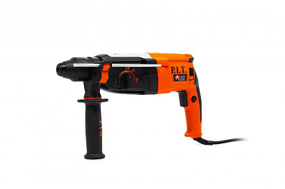 22802 - PRO - "P.I.T." Перфоратор 28ᶲ 1100 W