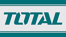TOTAL