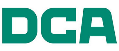 DCA