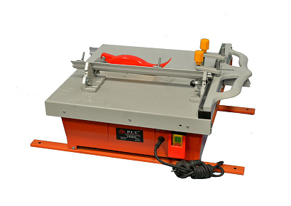 40633 - "P.I.T." Кафелерезка 800 w 200 ᶲ