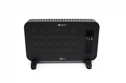 P52030-CVP  -"P.I.T"  КОНВЕКТОРНЫЙ ОБОГРЕВАТЕЛЬ