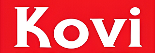KOVI