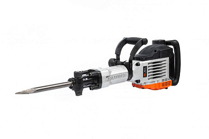 28501 - PRO - "P.I.T." Отбойник 85 J 2500 W