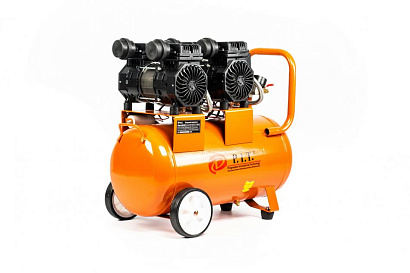 P56538-PRO P.I.T. - Компрессор 50LКомпрессор 50L
