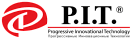 P.I.T.