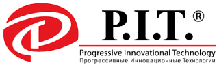 P.I.T.