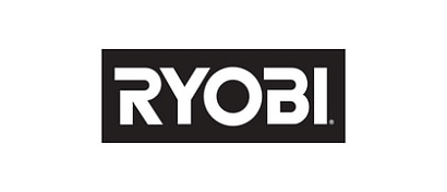 Ryobi