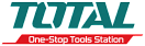 TOTAL