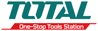 TOTAL