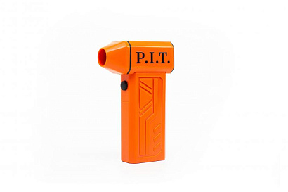 p52301-PRO   -"P.I.T" Бесщеточная мини турбо воздуходувка