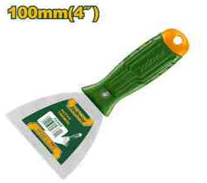 JDPT3304, Jadever, Шпатель 100мм