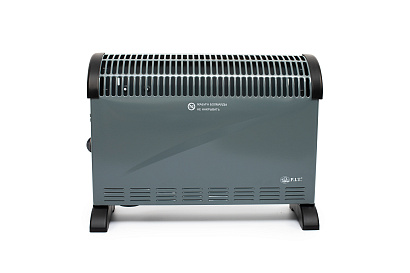 P52028-CV  -"P.I.T"  КОНВЕКТОРНЫЙ ОБОГРЕВАТЕЛЬ