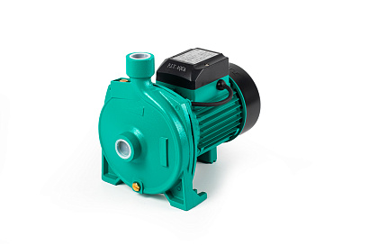 CPM158AQ - "AQUA P.I.T." Насос